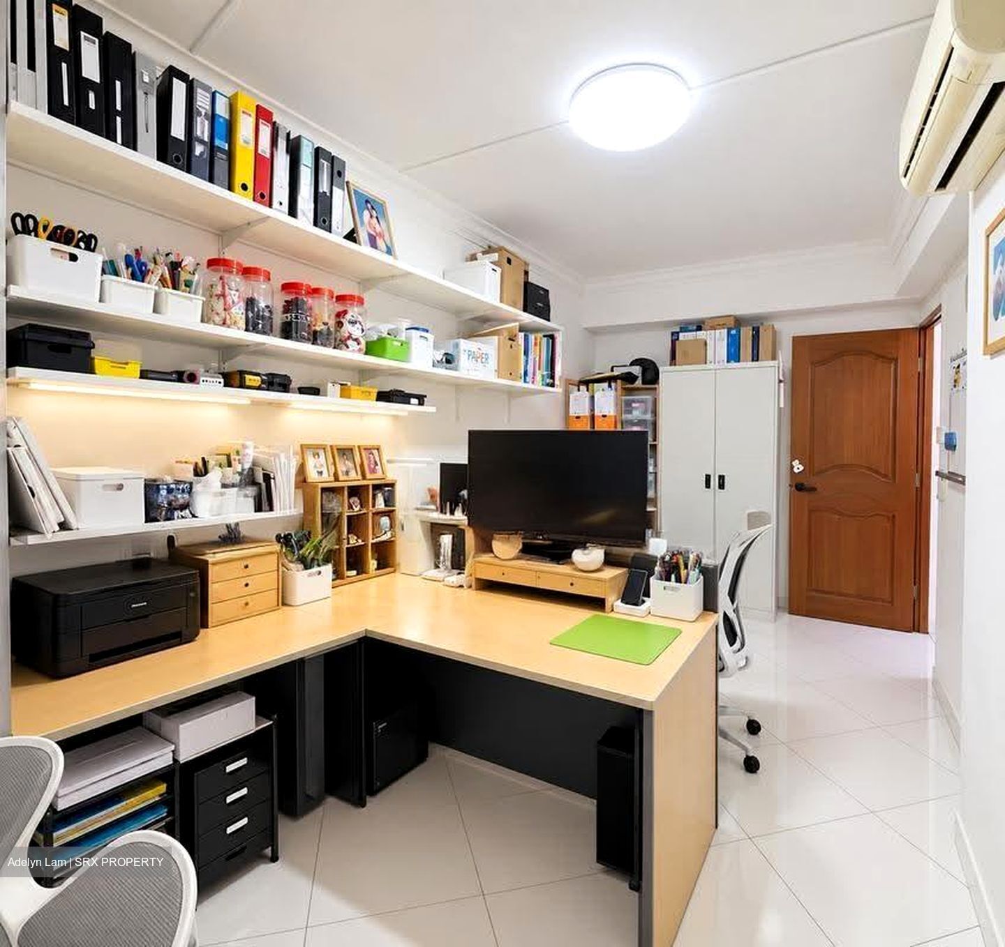 Blk 511 Pangshan Court (Bukit Panjang), HDB 4 Rooms #613209491